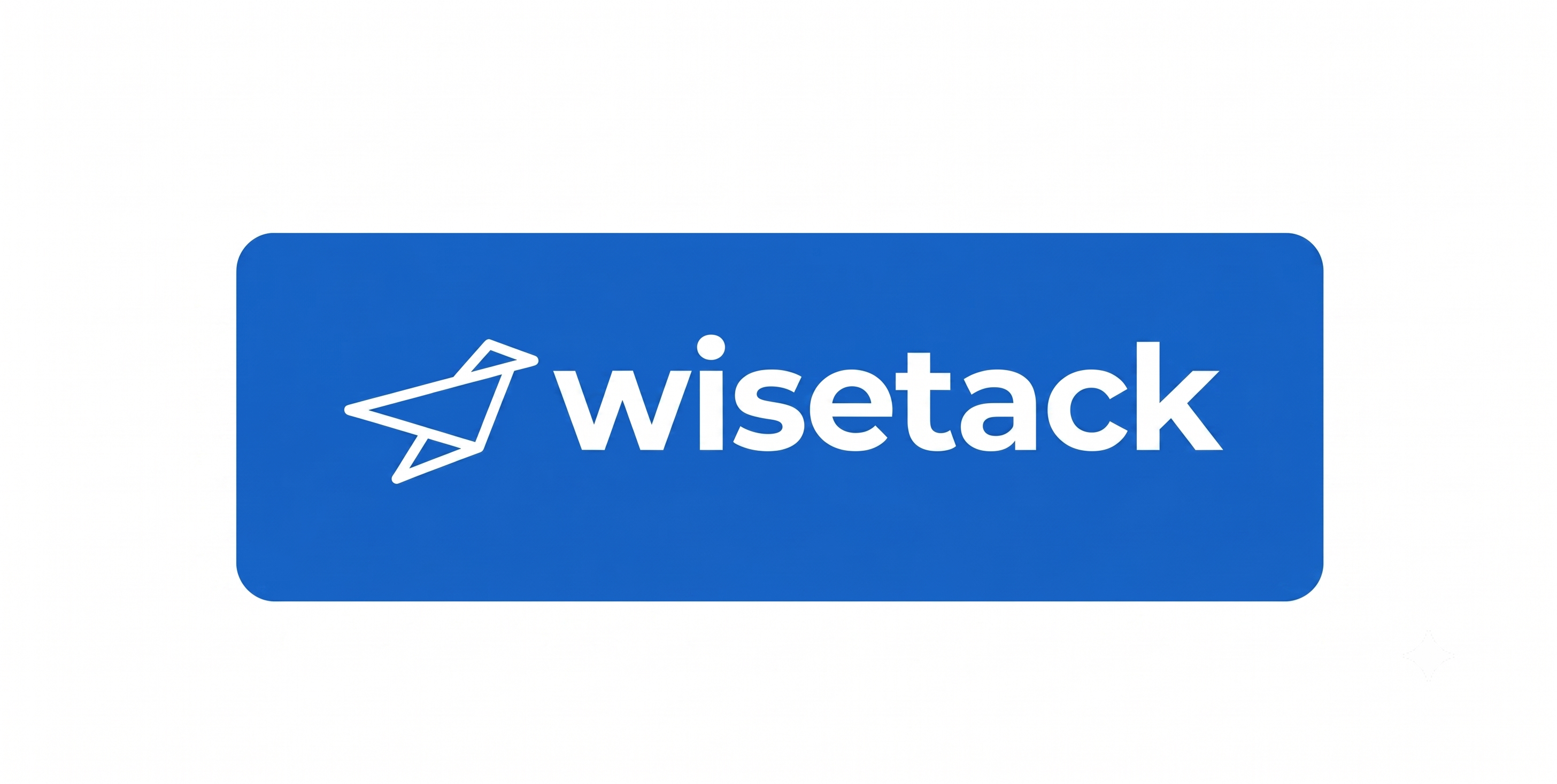 Wisetack Financing